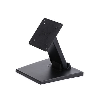 Carav POS System Accessories Adjustable stand for brand elo touch screen monitor