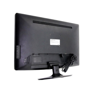 22 Inch OEM USB 1680x1050 POS Touch Screen Monitor OEM Available