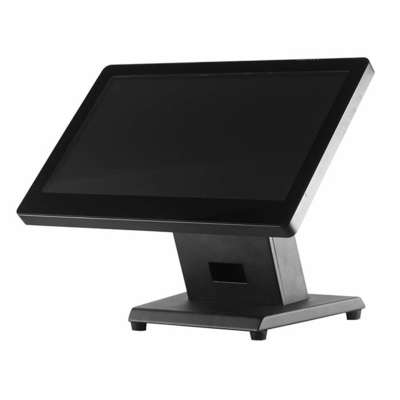 Touch Point Of Sale Epos System OEM ODM All In One Pos For Pc Windows